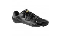 Chaussures Route MAVIC...