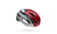 Casque Route BELL EVENT S...