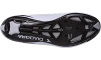 Diadora hot sale speed vortex