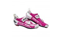 Chaussures Triathlon Femme...