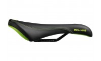 Selle SDG BEL AIR RL Acier...