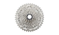 Cassette 11v. SHIMANO DEORE...