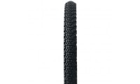 Pneu HUTCHINSON COBRA 29x2,25 Tubeless Ready Hardskin RaceRipost XC Souple