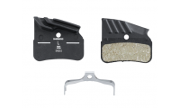 Plaquettes SHIMANO...