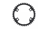 Plateau SHIMANO ULTEGRA...
