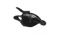 Manette de vitesses SRAM GX...
