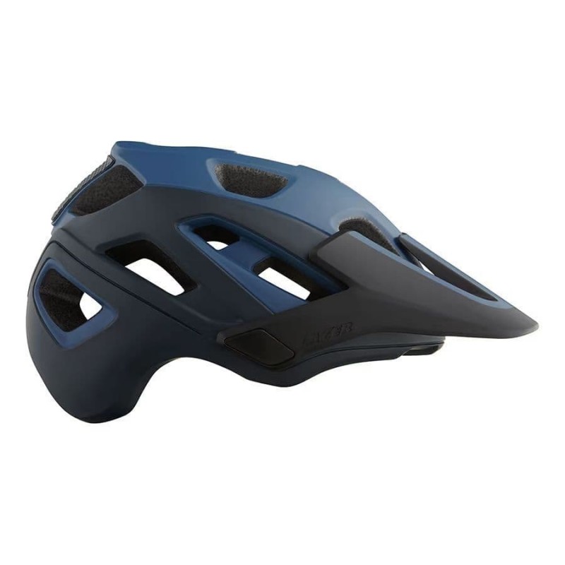 Casque vtt lazer new arrivals