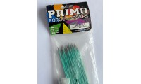 Pack de 50 rayons PRIMO...