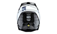 SPECIAL EQUIPEMENT 100% AIRCRAFT MIPS BLAZER - Casque intégral