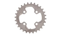 Plateau SHIMANO Deore XT...