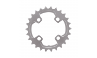 Plateau SHIMANO Deore XT...