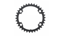 Plateau SHIMANO ULTEGRA...
