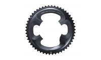 Plateau SHIMANO ULTEGRA...