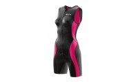 Combinaison Femme SKINS Tri...