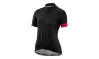 Maillot Femme SKINS Cycle...