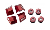 Kit de conversion KCNC...