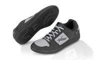 Chaussures XLC ALL-RIDE...