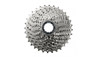 Cassette SHIMANO CS-HG500...