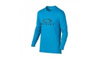 Tee-shirt OAKLEY LS Surf...