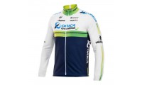 Maillot CRAFT Orica Green...