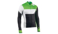 Maillot NORTHWAVE Extreme...