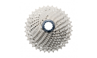 Cassette SHIMANO Ultegra...