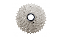 Cassette SHIMANO 105...