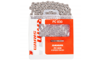 Chaine SRAM PC 830 7/8...