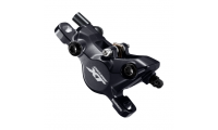 Etrier de Frein SHIMANO...