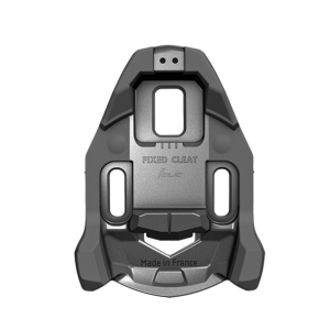 Cales TIME Iclic V3 Xpresso Xpro Fixe 0 Cleats Mavic Zxellium