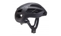 Casque Route KASK PROTONE...