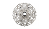 Cassette SHIMANO DEORE...