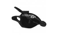 Manette de vitesses SRAM GX...