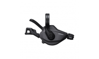 Manette de vitesses SHIMANO...
