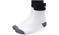 Chaussettes OAKLEY Cycling...
