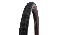 Pneu SCHWALBE BILLY BONKERS...