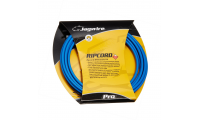 Kit Cables/Gaines Frein VTT...