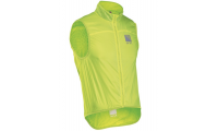 Gilet coupe vent NORTHWAVE...