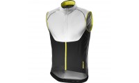 Gilet MAVIC Vision H2O Vest...