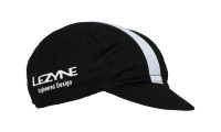 Casquette LEZYNE Cycling...