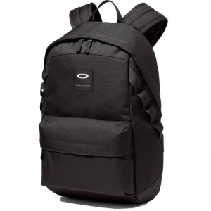 Sac Dos OAKLEY HOLBROOK 20L BACKPACK Noir Black Out
