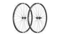 Paire de roues DT SWISS XM...