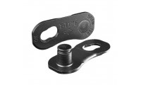 4 Attaches rapides SRAM...