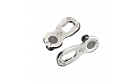 4 Attaches Rapides SRAM...
