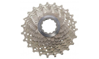 Cassette SHIMANO ULTEGRA...