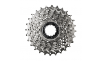 Cassette SHIMANO CS-HG500...