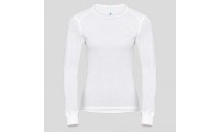Maillot sous vêtement Femme...
