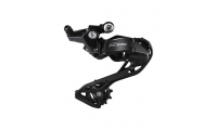 Dérailleur arrière SHIMANO...