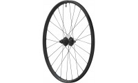 Roue Arrière SHIMANO Deore...