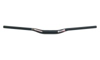 Cintre RENTHAL FATBAR 35 x...